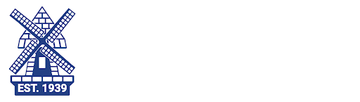 Vander Haag's Logo